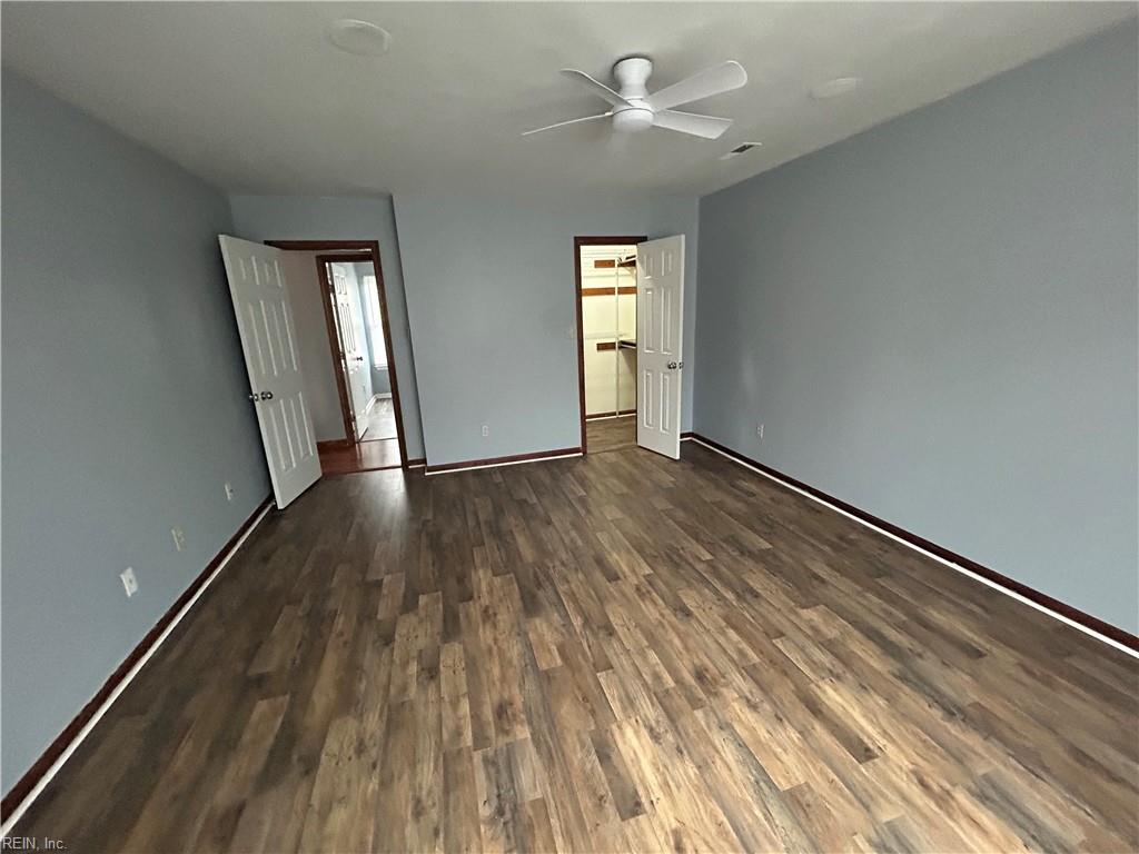 835 Kemp Meadow Dr Property Photo 30