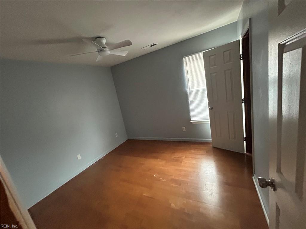 835 Kemp Meadow Dr Property Photo 31