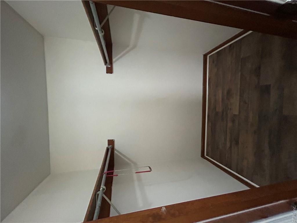 835 Kemp Meadow Dr Property Photo 34