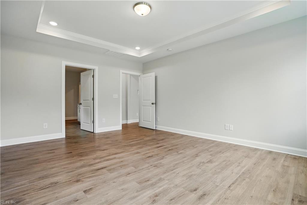 1438 Wharf Hill Dr Property Photo 22