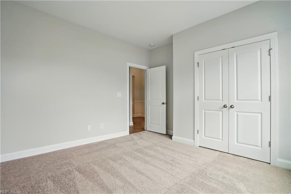 1438 Wharf Hill Dr Property Photo 31