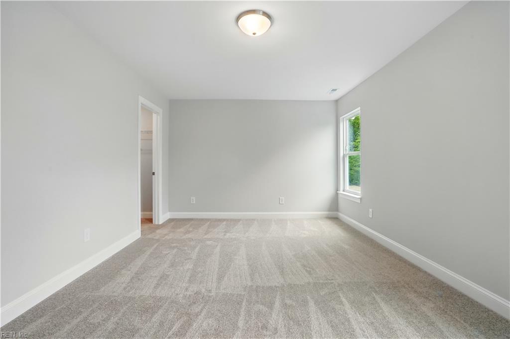 1438 Wharf Hill Dr Property Photo 37