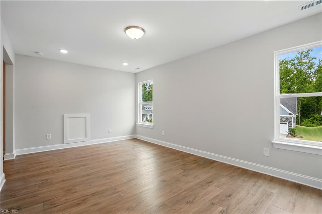1438 Wharf Hill Dr Property Photo 43