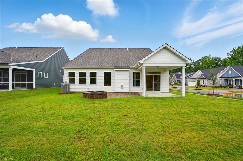 1438 Wharf Hill Dr Property Photo 49