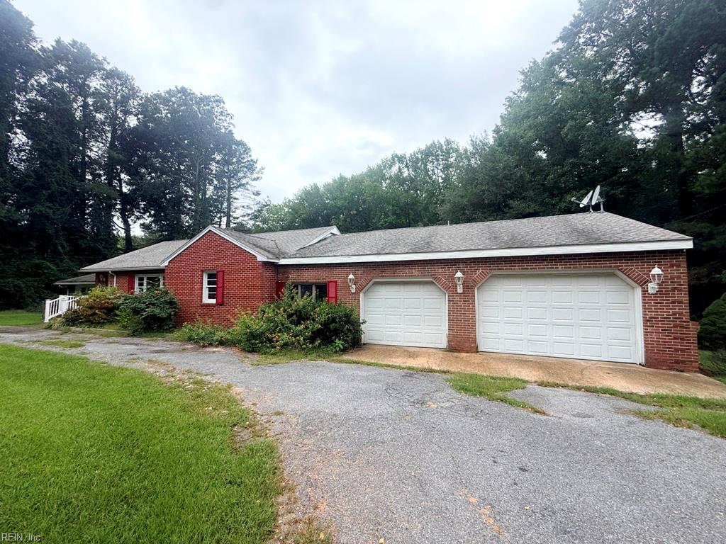 30492 Boston Rd Property Photo 1