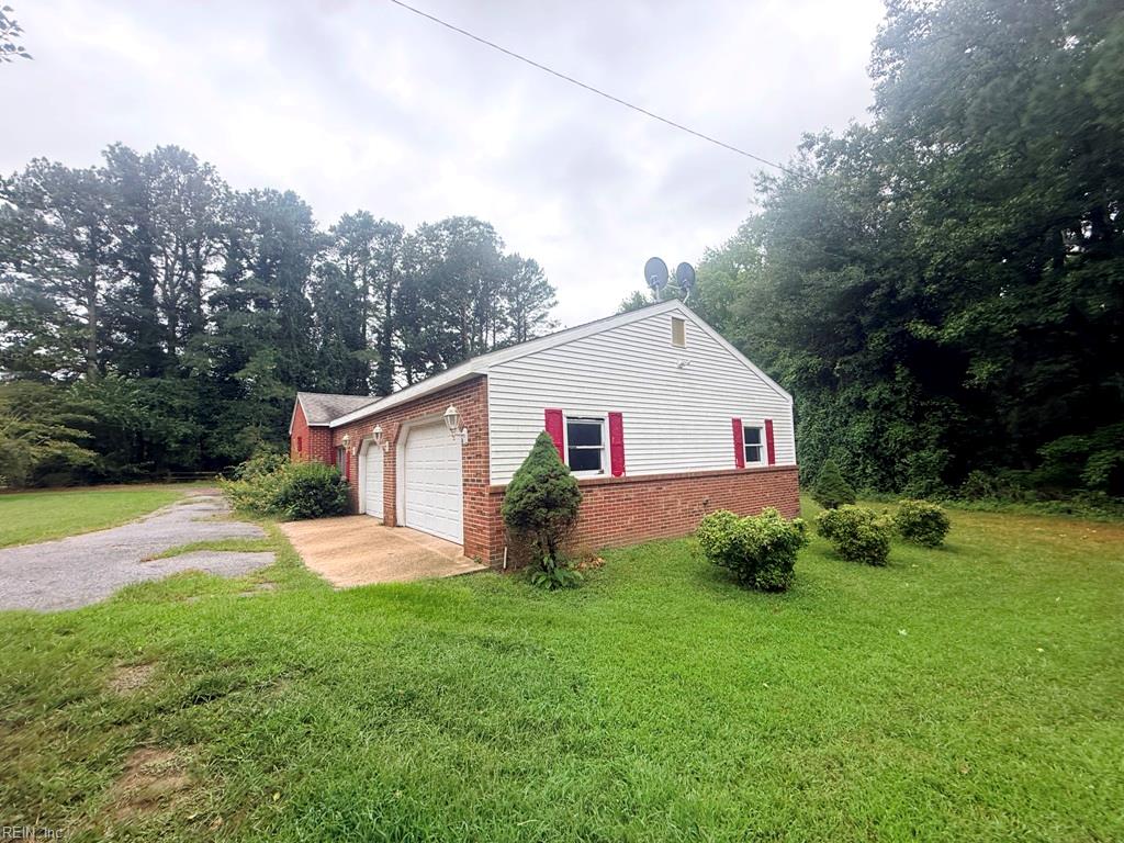 30492 Boston Rd Property Photo 2