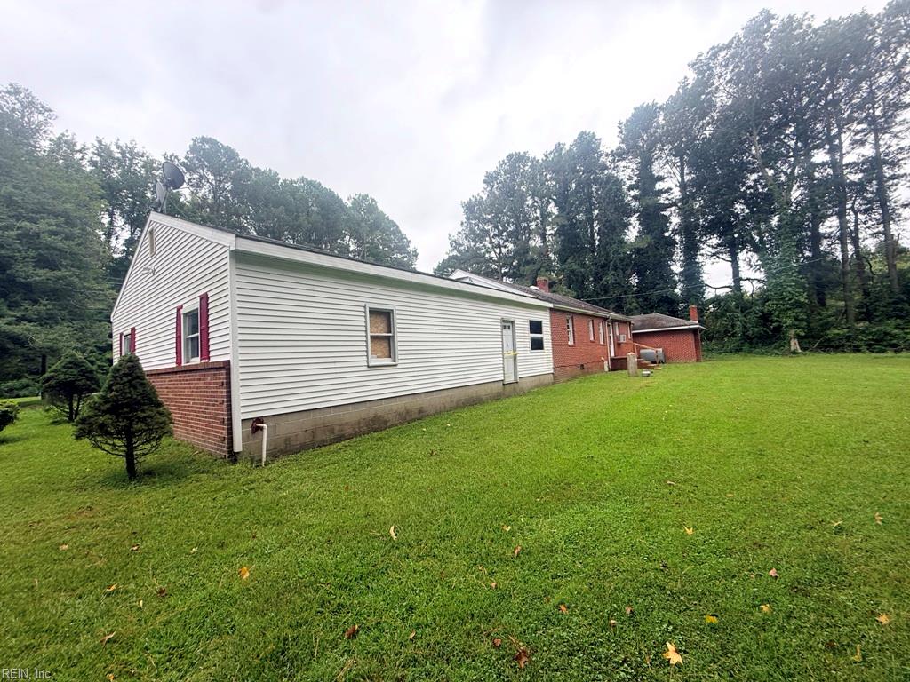30492 Boston Rd Property Photo 3