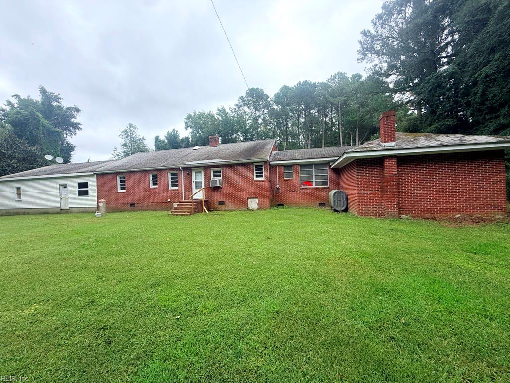 30492 Boston Rd Property Photo 5