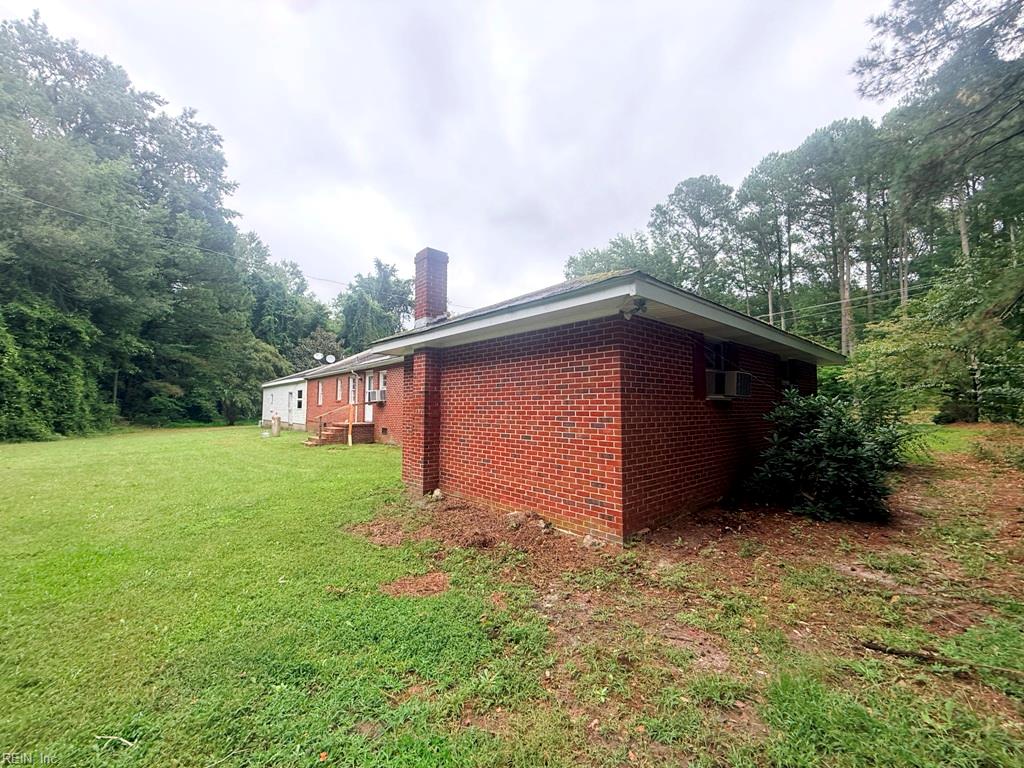 30492 Boston Rd Property Photo 6