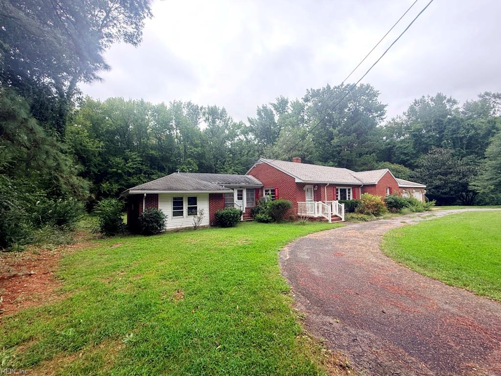30492 Boston Rd Property Photo 7