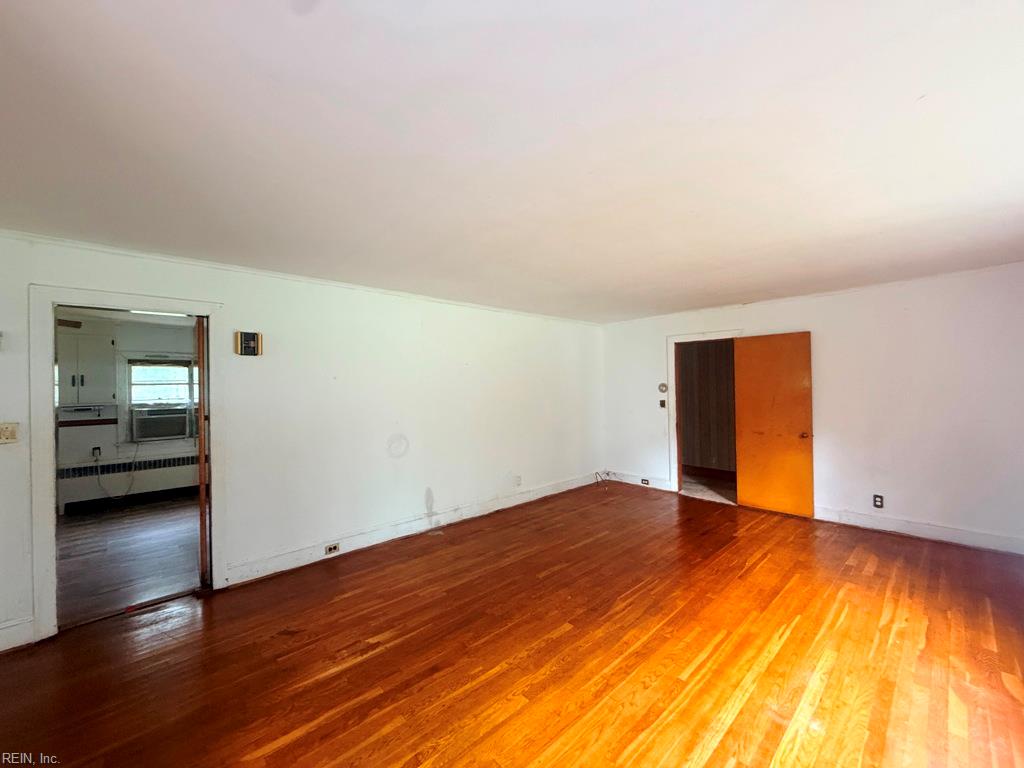 30492 Boston Rd Property Photo 8