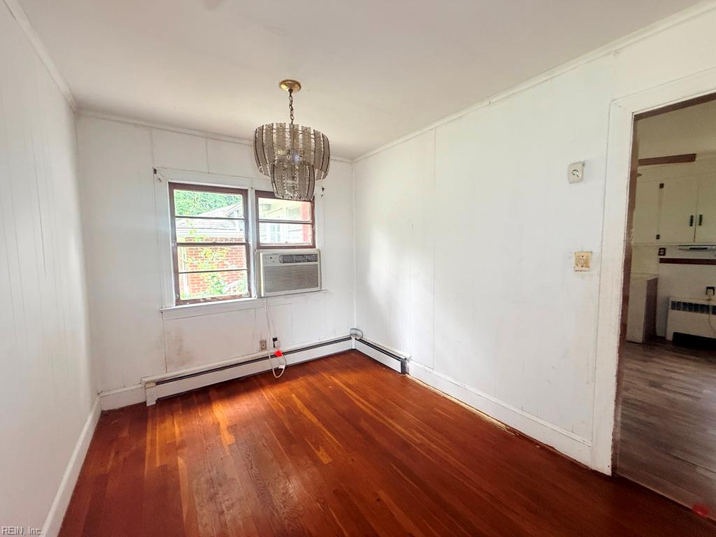 30492 Boston Rd Property Photo 9