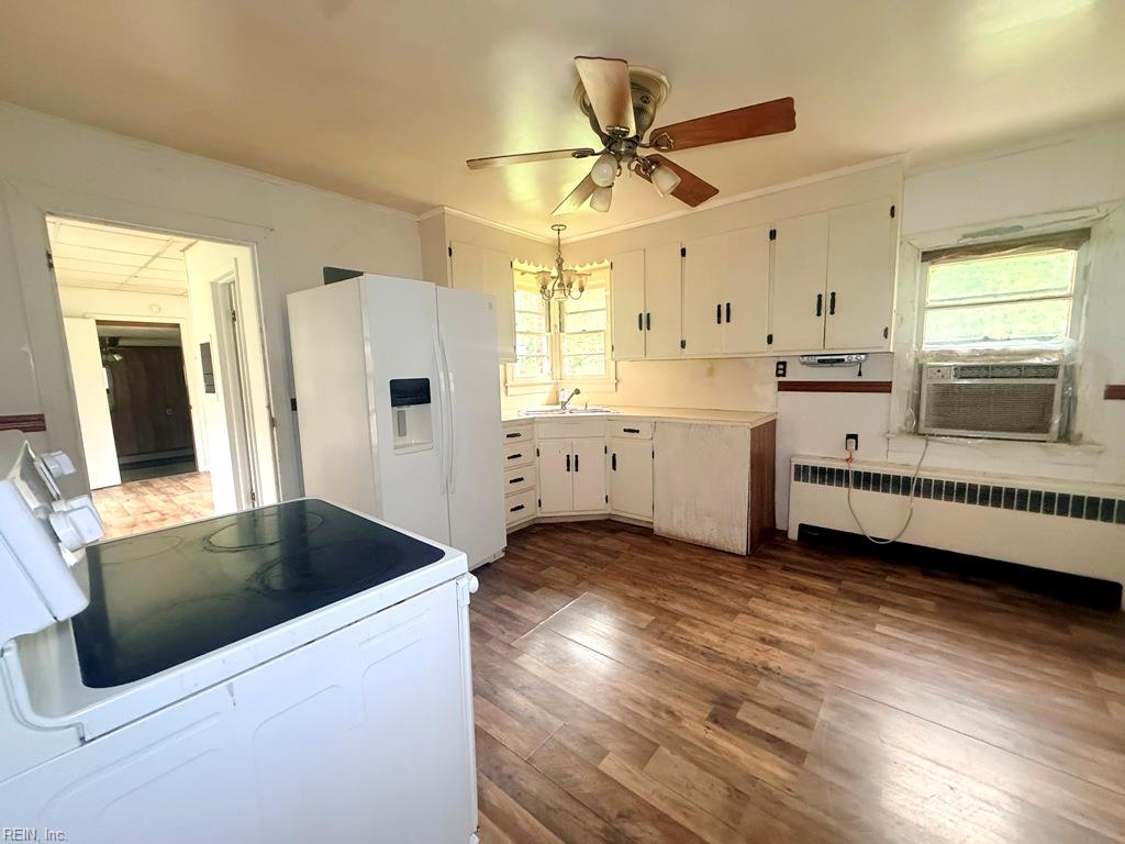 30492 Boston Rd Property Photo 10