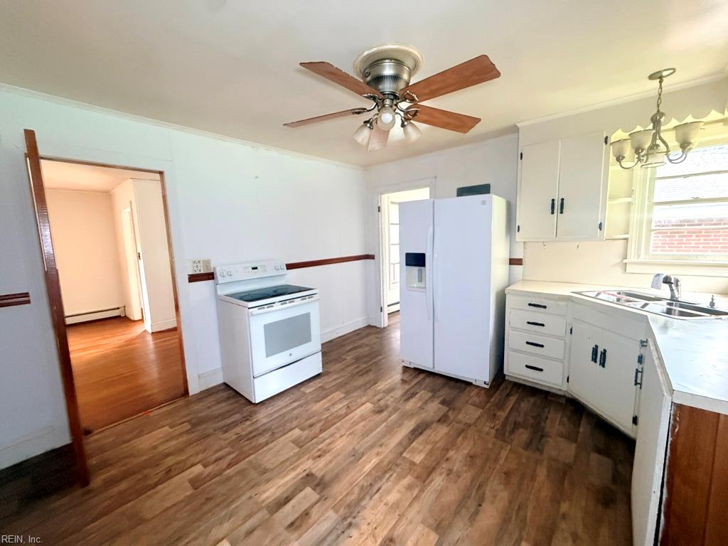 30492 Boston Rd Property Photo 12