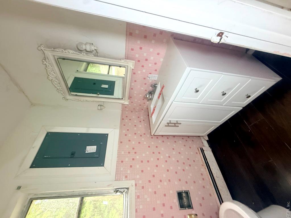 30492 Boston Rd Property Photo 14