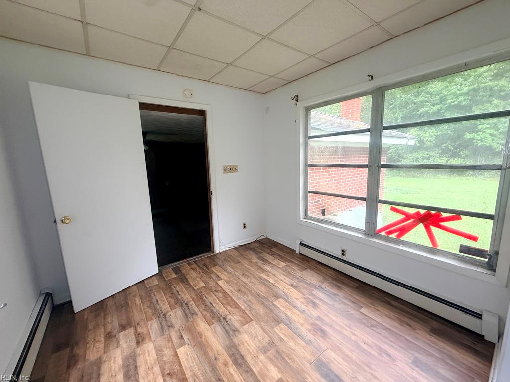 30492 Boston Rd Property Photo 15