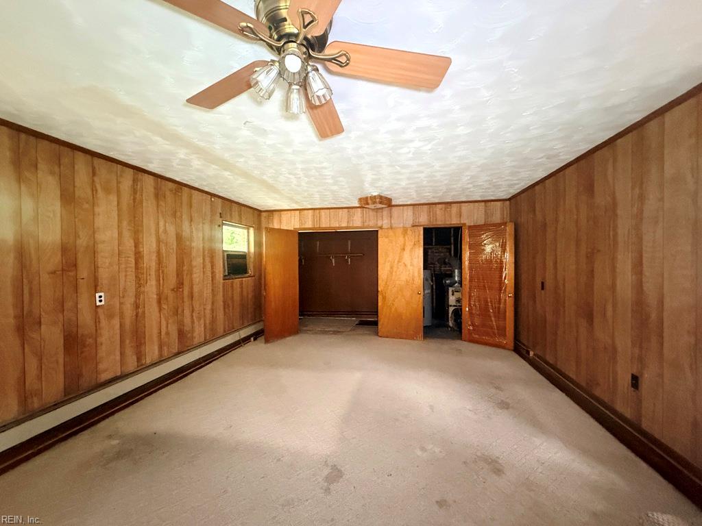 30492 Boston Rd Property Photo 16