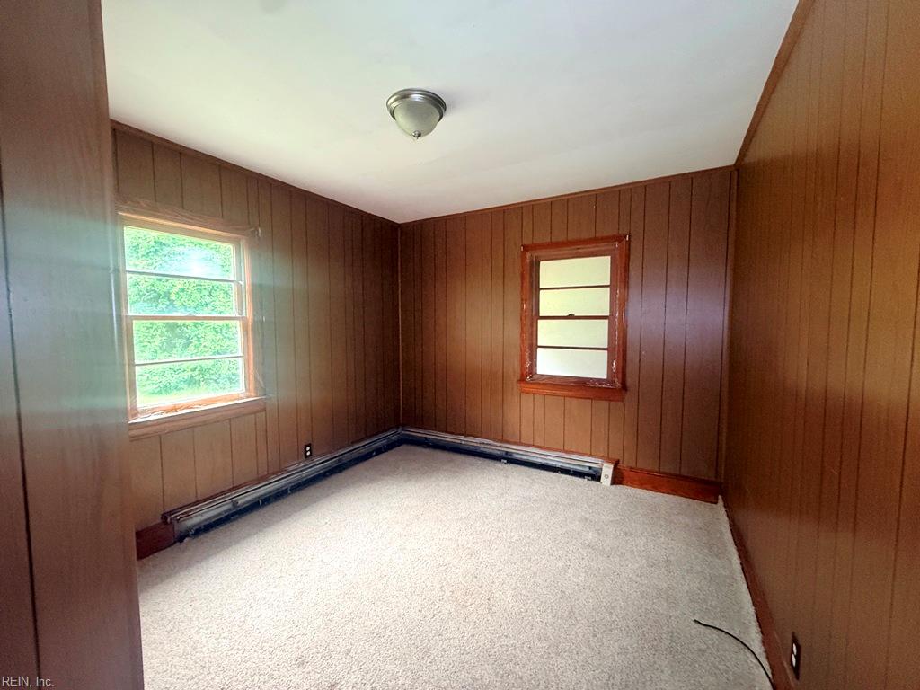 30492 Boston Rd Property Photo 17