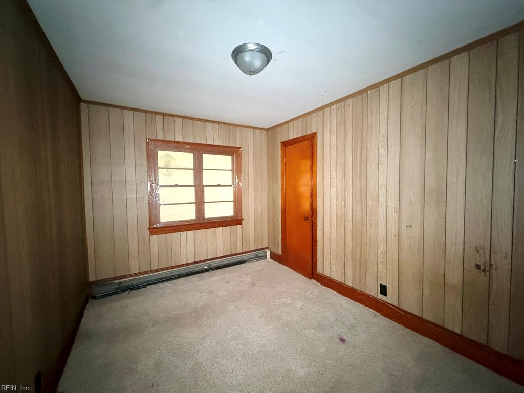 30492 Boston Rd Property Photo 18