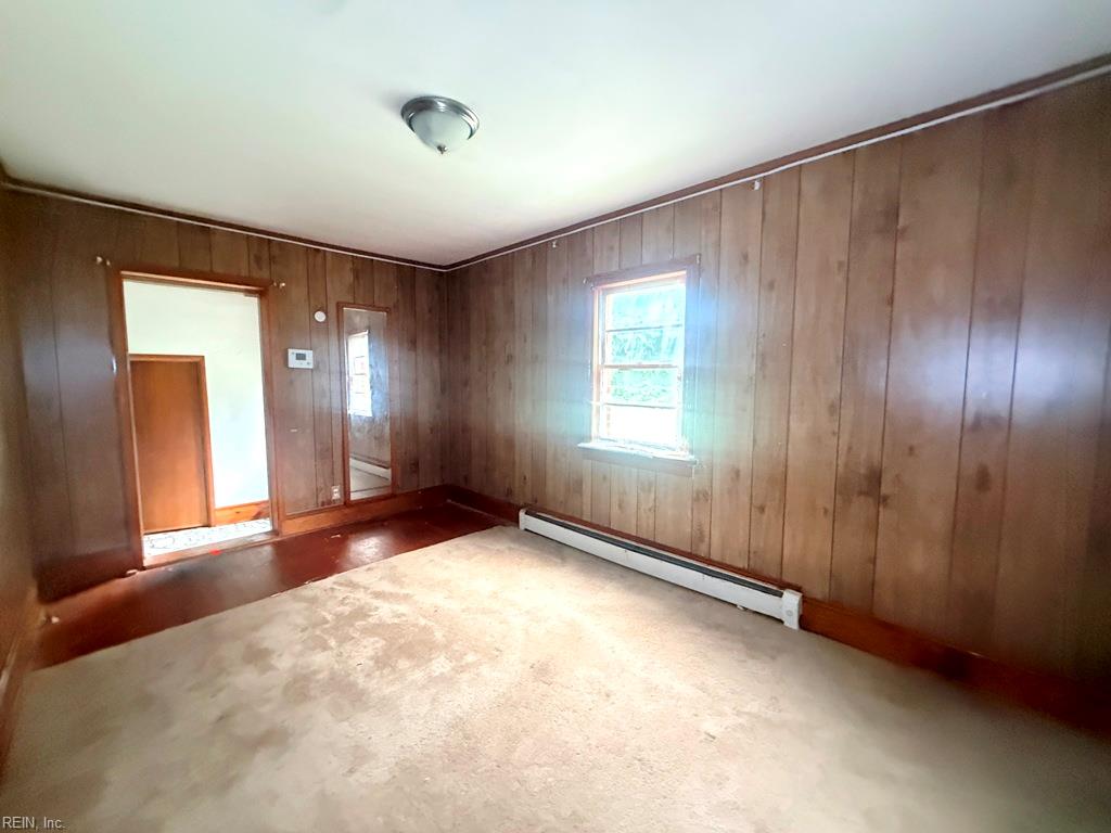 30492 Boston Rd Property Photo 19