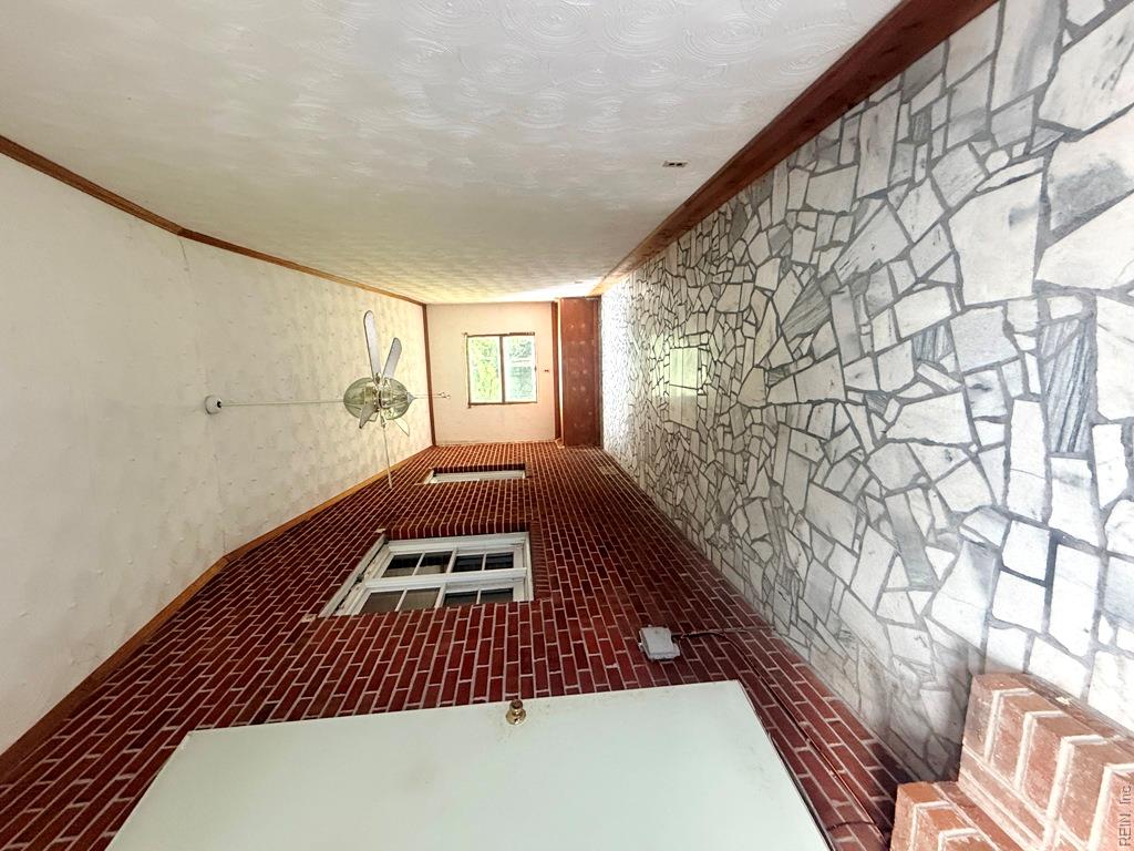 30492 Boston Rd Property Photo 20