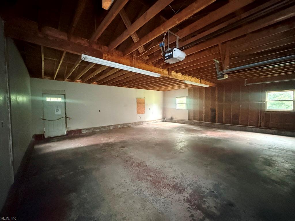 30492 Boston Rd Property Photo 21