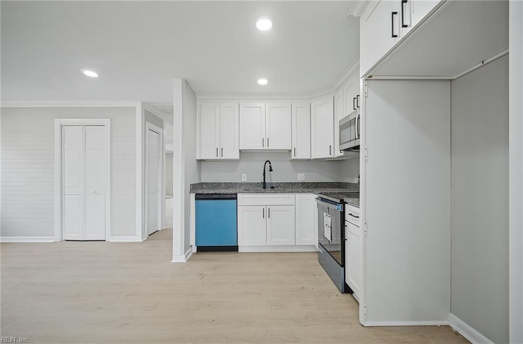 1228 Laurel Ave Property Photo 14