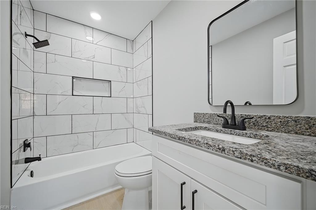 1228 Laurel Ave Property Photo 20