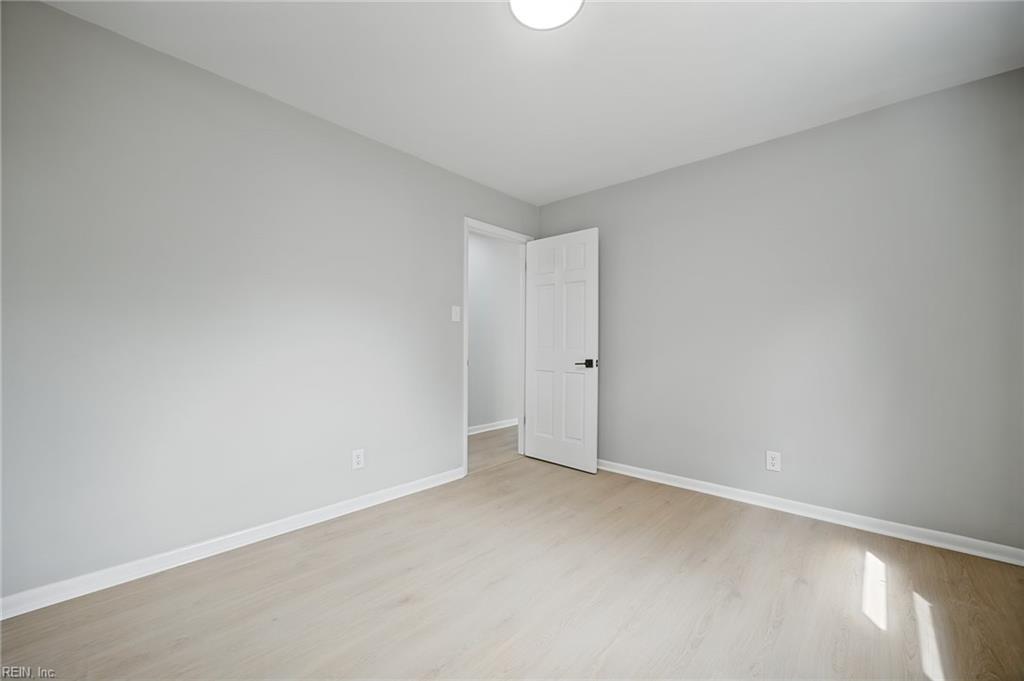 1228 Laurel Ave Property Photo 21