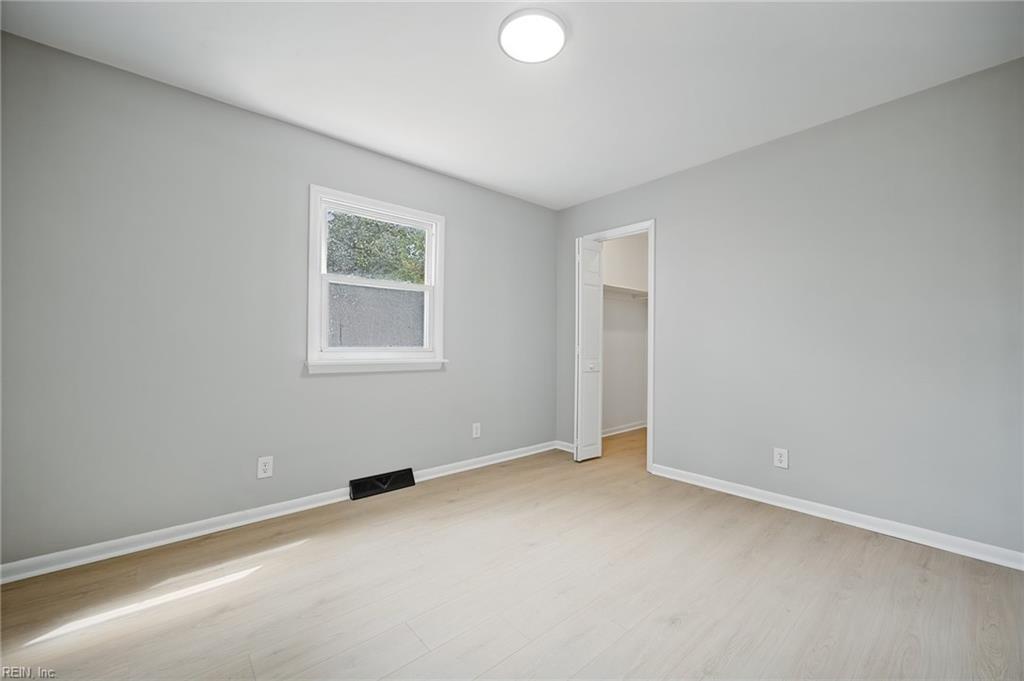 1228 Laurel Ave Property Photo 23