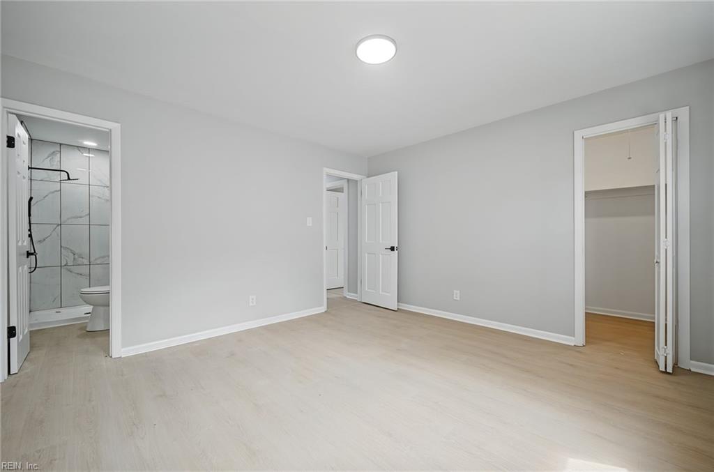 1228 Laurel Ave Property Photo 25