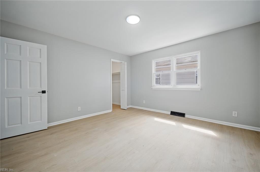 1228 Laurel Ave Property Photo 27