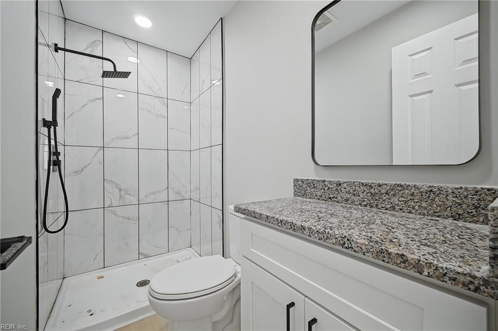 1228 Laurel Ave Property Photo 30