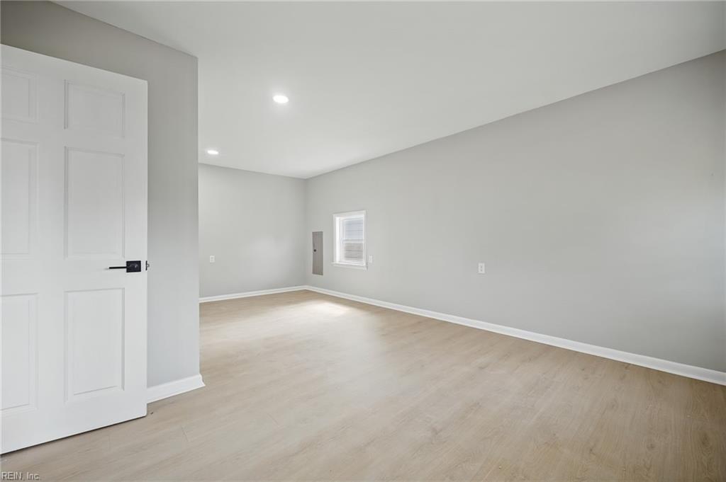 1228 Laurel Ave Property Photo 32