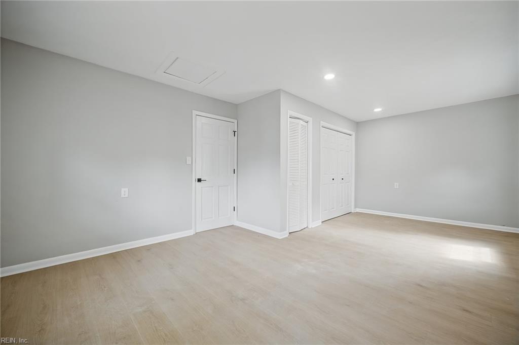 1228 Laurel Ave Property Photo 34