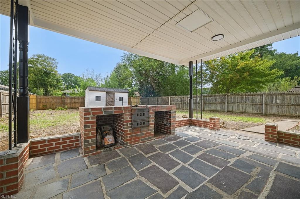 1228 Laurel Ave Property Photo 37