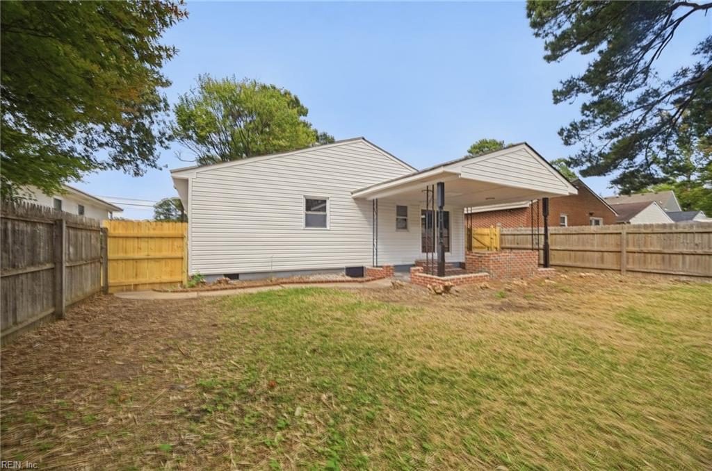 1228 Laurel Ave Property Photo 38