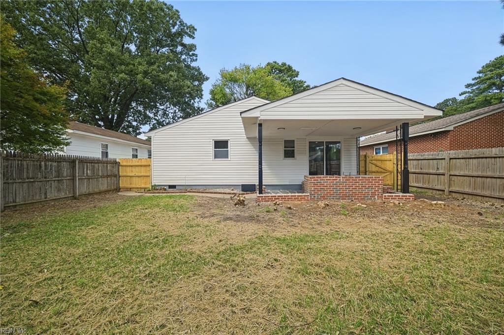 1228 Laurel Ave Property Photo 39