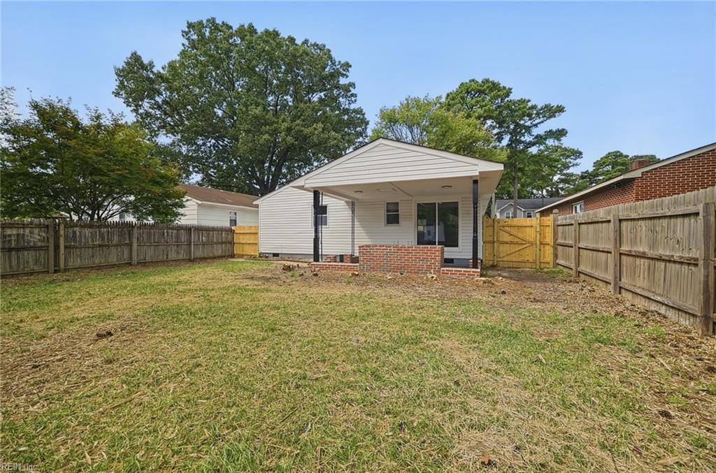 1228 Laurel Ave Property Photo 40