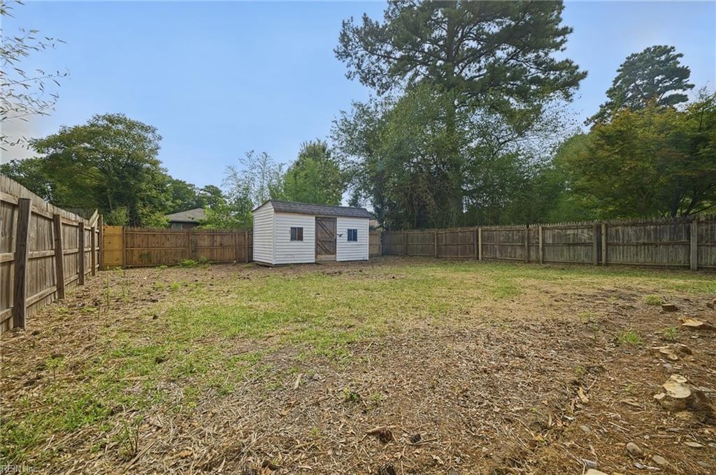 1228 Laurel Ave Property Photo 41