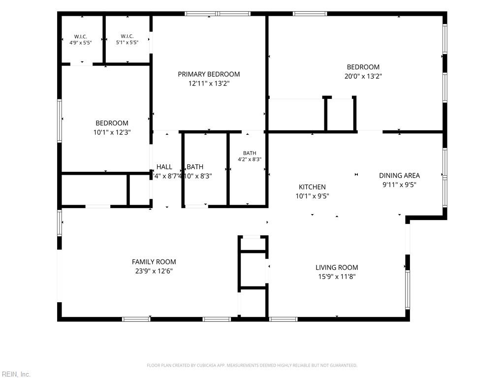 1228 Laurel Ave Property Photo 42