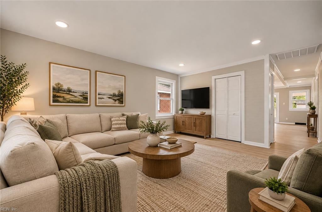 1228 Laurel Ave Property Photo 44