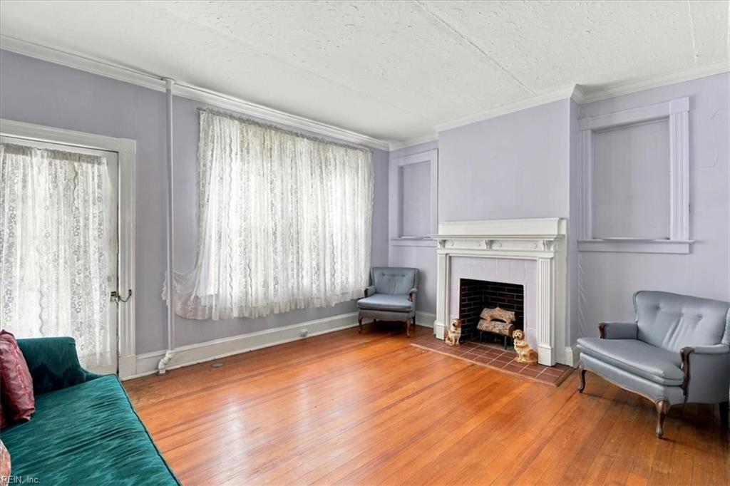 3719 Granby St Property Photo 3