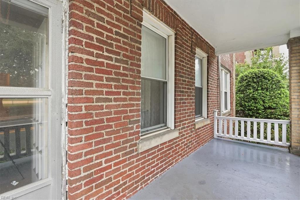 3719 Granby St Property Photo 5