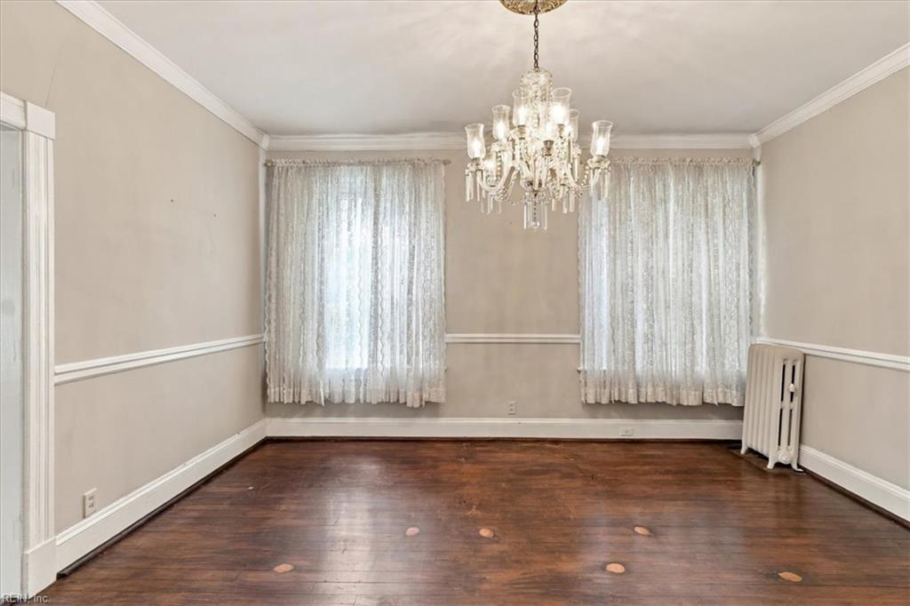 3719 Granby St Property Photo 7