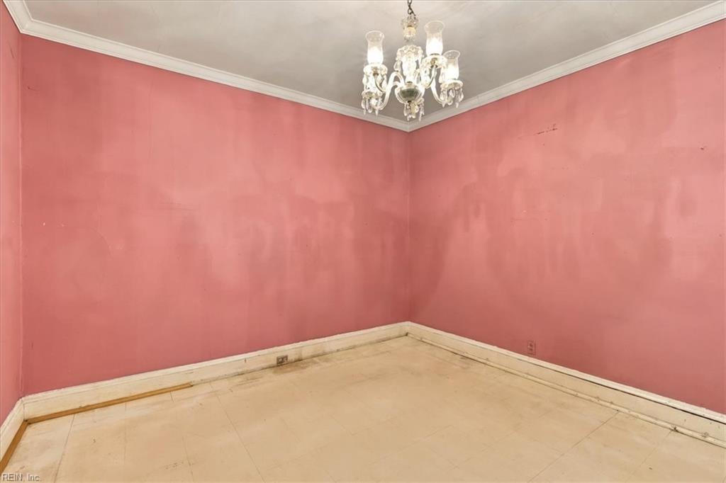 3719 Granby St Property Photo 10