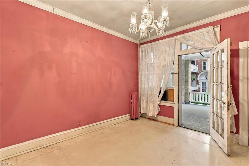 3719 Granby St Property Photo 11