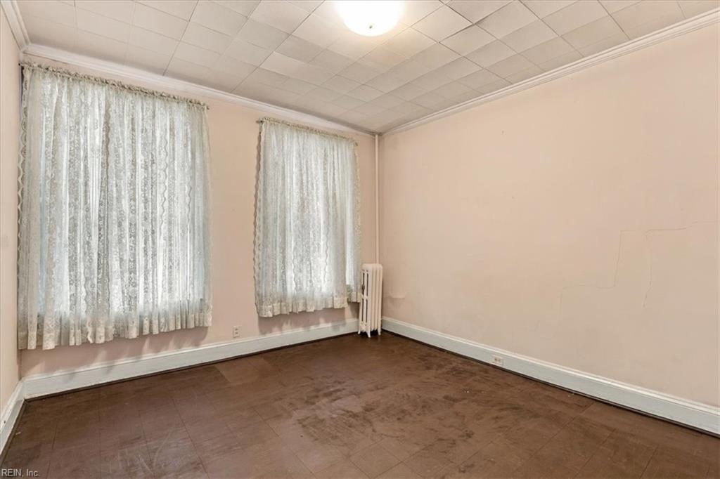3719 Granby St Property Photo 13