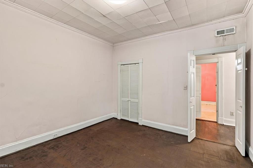 3719 Granby St Property Photo 14