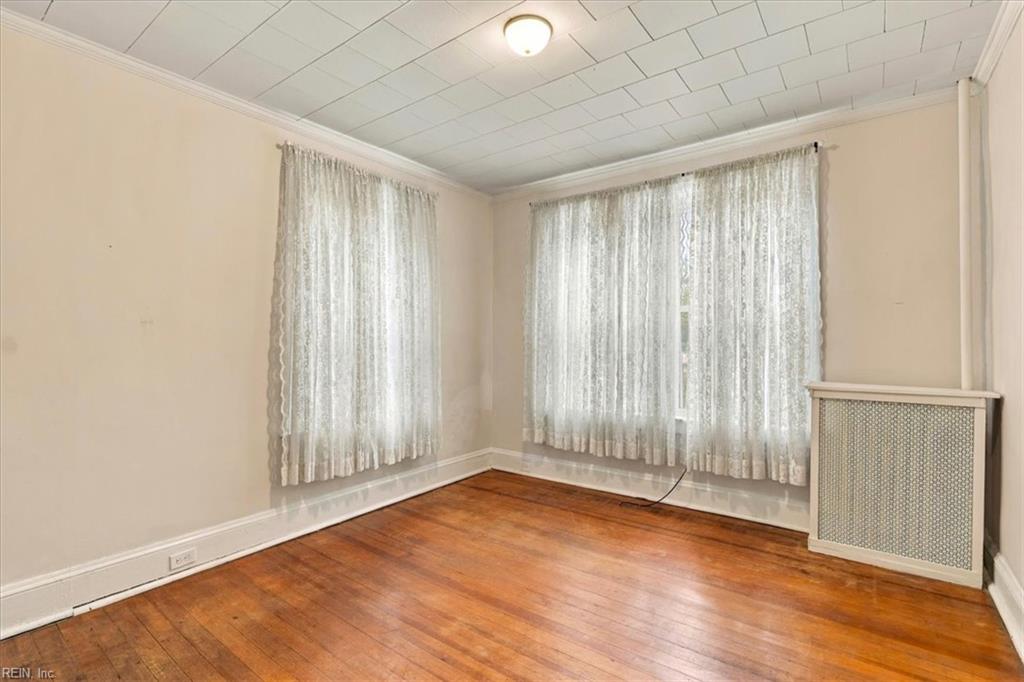 3719 Granby St Property Photo 15